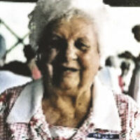 atkinson_helen_rutrough