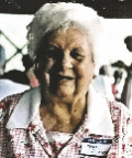 atkinson_helen_rutrough