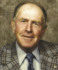 blackwell_daniel_brown