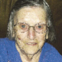 bradbury_edna_epperly