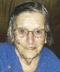 bradbury_edna_epperly