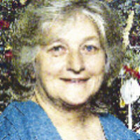 bryant_betty_lovern
