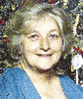 bryant_betty_lovern