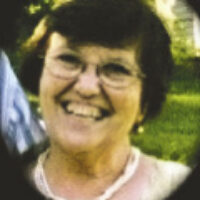 drummond_christa_creter