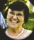 drummond_christa_creter
