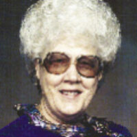 duncan_phyllis_sutphin