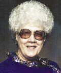 duncan_phyllis_sutphin