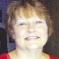 fisher_vickie_lynn