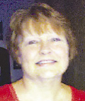 fisher_vickie_lynn