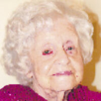 graham_laura_dishon