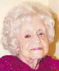 graham_laura_dishon
