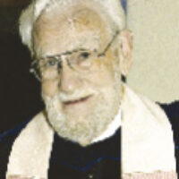 grover_norman_l