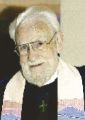 grover_norman_l