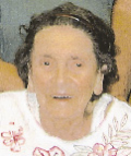 hargrove_margaret_sweeney