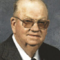 jones_boyd_edward