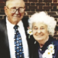kelly_olive_bloedow