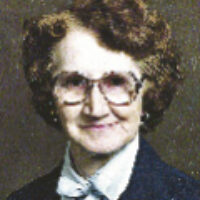 lawrence_pauline_lanaster