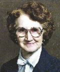 lawrence_pauline_lanaster