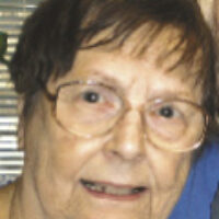 ledoux_elizabeth_anne