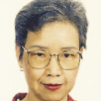 liu_le-yan_lulu