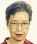 liu_le-yan_lulu