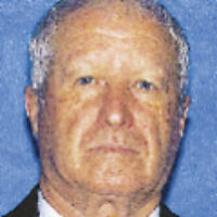 lotts_walter_franklin