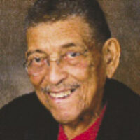 matthews_william_robert