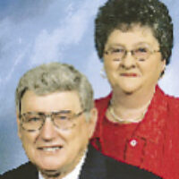 mitchell_mary_graham