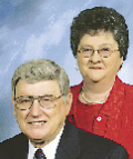 mitchell_mary_graham