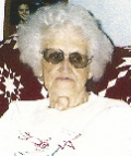 reed_effie_mae