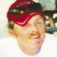 smith_jr_billy_ray