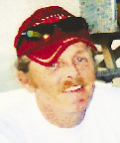 smith_jr_billy_ray