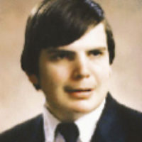 Turner, Kenneth M.