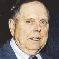 caldwell_harlan_baxter