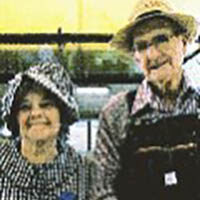 Nichols-Hazel-Furrow