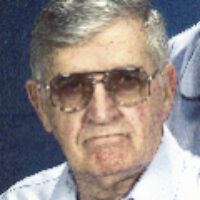 bostwick_jr_roy