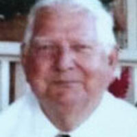 cochran_joseph_lewis