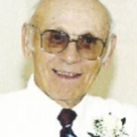 davis_ernest_caudell