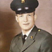 dickerson_phillip_roger
