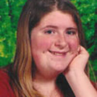 hyder_brittany_ann
