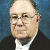 martin_grover_thomas