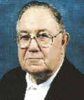 martin_grover_thomas