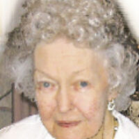 mclachlan_helen_mcnair