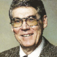 nixon_samuel_h_jr