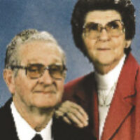 pennington_thelma_allen