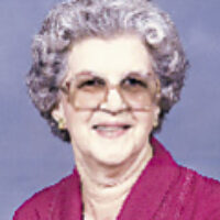 perkinson_opal_mcbride