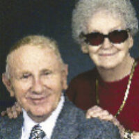 phillips_geraldine_miller