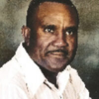 trueheart_garland_watson