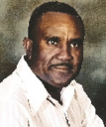 trueheart_garland_watson