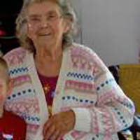 turpin_geneva_marshall